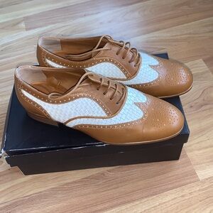 Ron White | Carolyn shoes size 38 nib